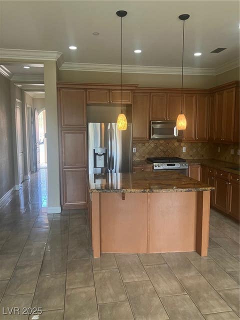 Tiny photo for 32 Via Vasari #103, Henderson, NV 89011 (MLS # 2729759)