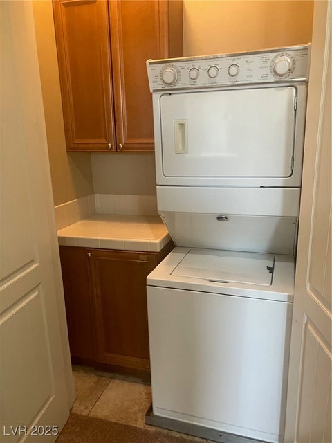 Tiny photo for 32 Via Vasari #103, Henderson, NV 89011 (MLS # 2729759)