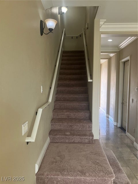 Tiny photo for 32 Via Vasari #103, Henderson, NV 89011 (MLS # 2729759)