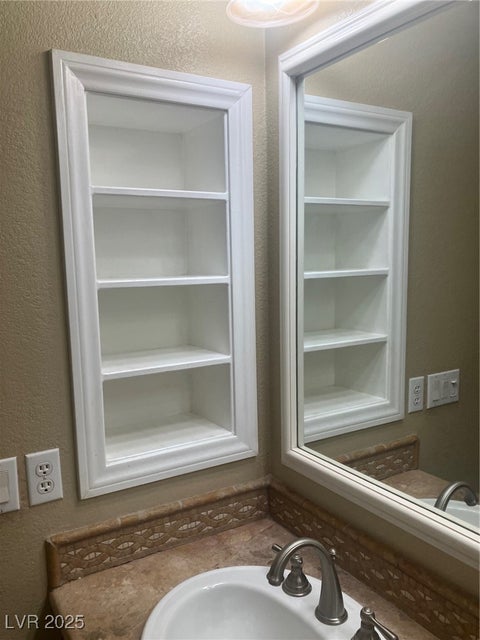 Tiny photo for 32 Via Vasari #103, Henderson, NV 89011 (MLS # 2729759)