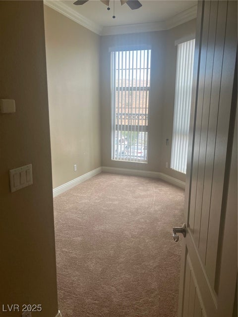 Tiny photo for 32 Via Vasari #103, Henderson, NV 89011 (MLS # 2729759)