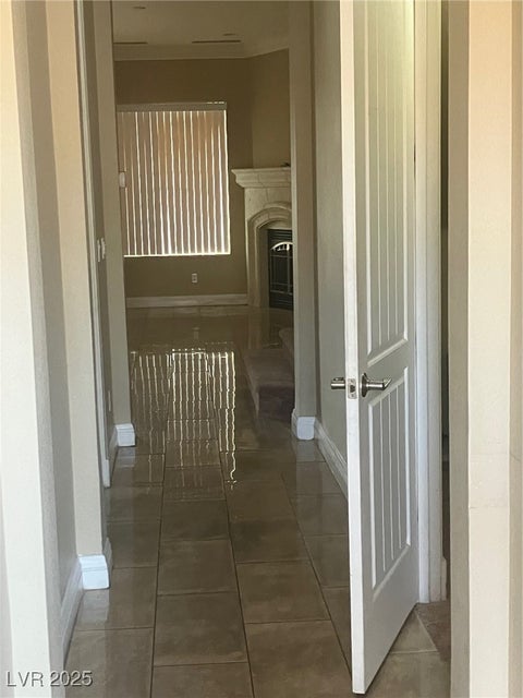 Tiny photo for 32 Via Vasari #103, Henderson, NV 89011 (MLS # 2729759)