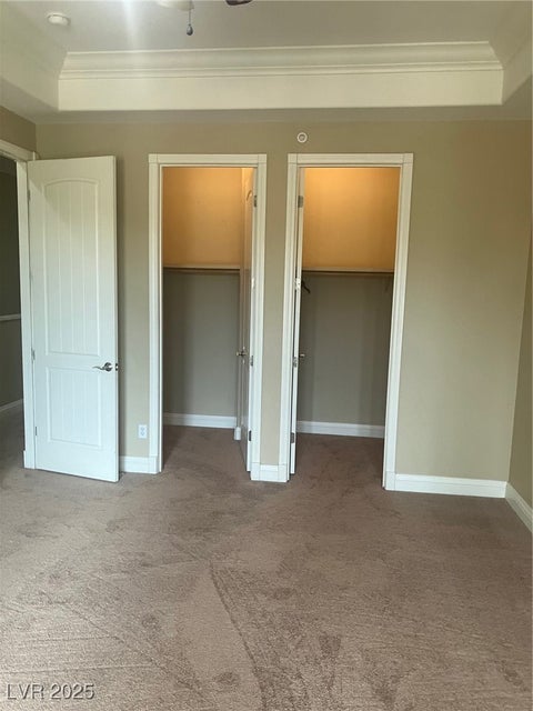 Tiny photo for 32 Via Vasari #103, Henderson, NV 89011 (MLS # 2729759)