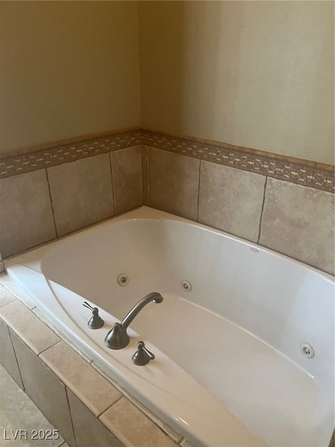Tiny photo for 32 Via Vasari #103, Henderson, NV 89011 (MLS # 2729759)