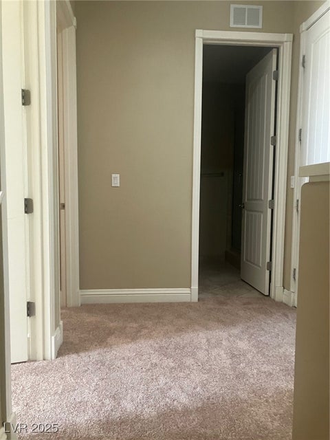 Tiny photo for 32 Via Vasari #103, Henderson, NV 89011 (MLS # 2729759)