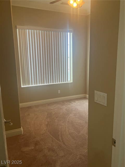 Tiny photo for 32 Via Vasari #103, Henderson, NV 89011 (MLS # 2729759)
