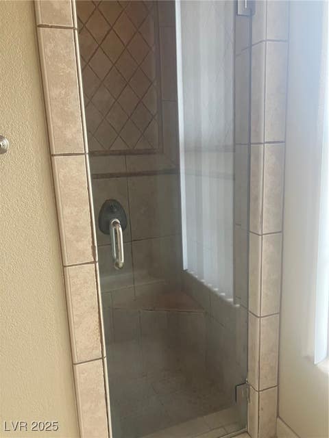 Tiny photo for 32 Via Vasari #103, Henderson, NV 89011 (MLS # 2729759)