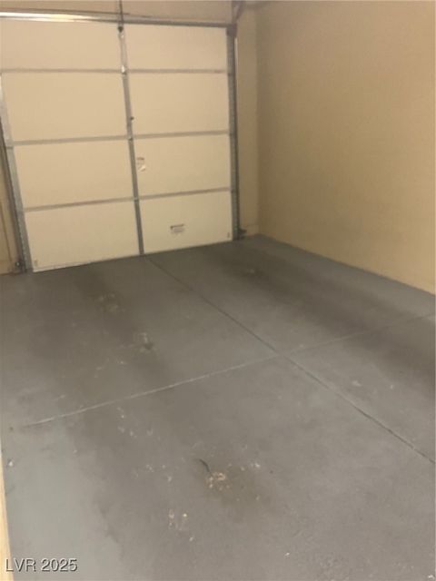 Tiny photo for 32 Via Vasari #103, Henderson, NV 89011 (MLS # 2729759)