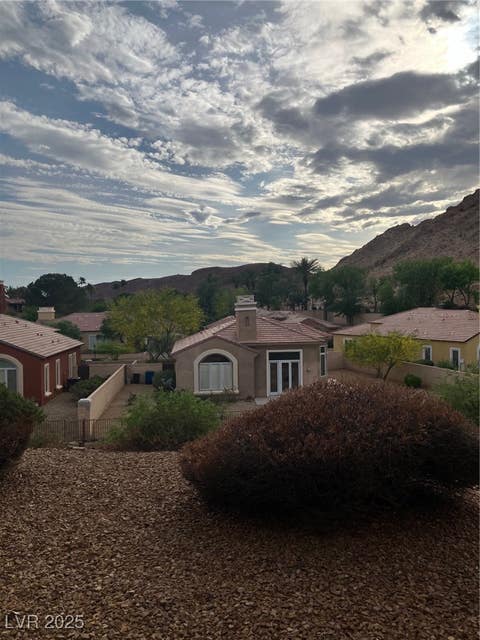 Tiny photo for 32 Via Vasari #103, Henderson, NV 89011 (MLS # 2729759)