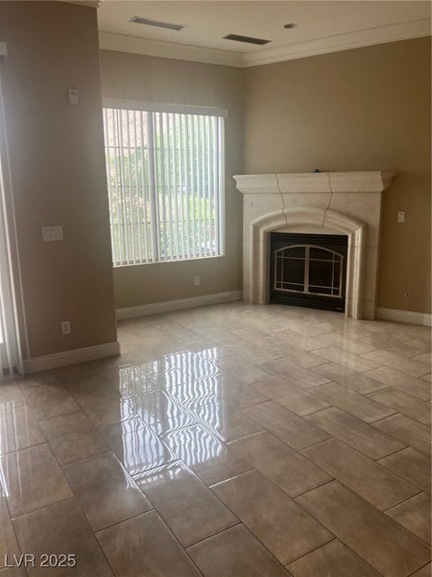 Tiny photo for 32 Via Vasari #103, Henderson, NV 89011 (MLS # 2729759)