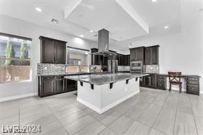 2957 Bexley Ridge Court