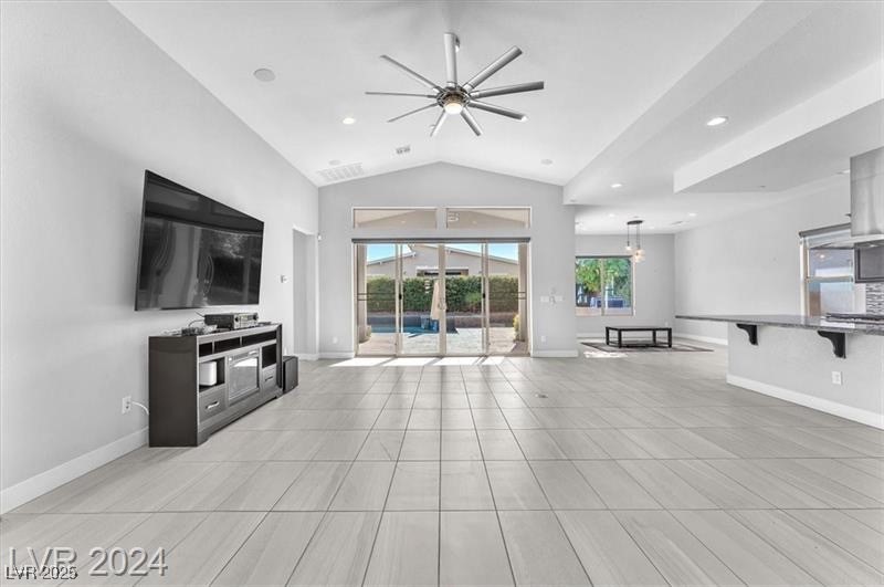 2957 Bexley Ridge Court
