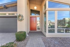 2957 Bexley Ridge Court
