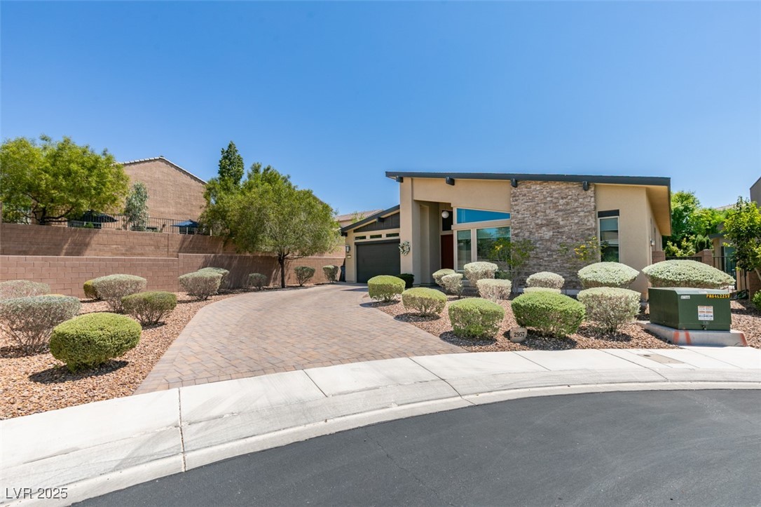 2957 Bexley Ridge Court