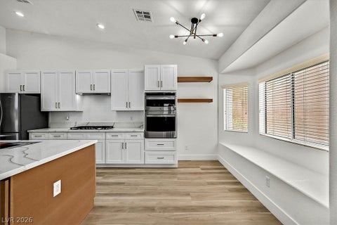 Tiny photo for 1125 Heaton Avenue, Henderson, NV 89052 (MLS # 2800310)