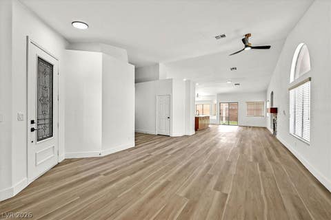 Tiny photo for 1125 Heaton Avenue, Henderson, NV 89052 (MLS # 2800310)