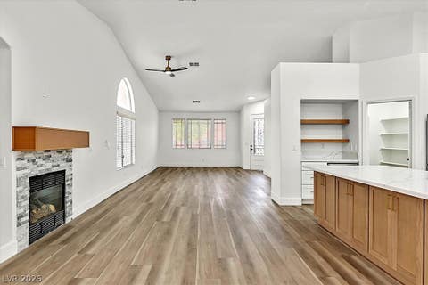Tiny photo for 1125 Heaton Avenue, Henderson, NV 89052 (MLS # 2800310)