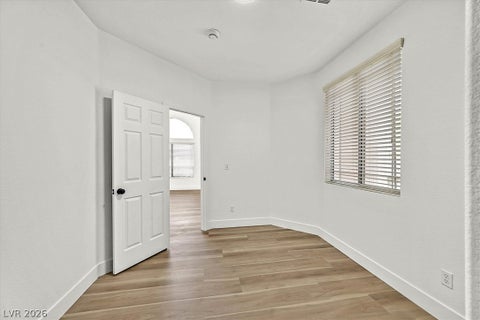 Tiny photo for 1125 Heaton Avenue, Henderson, NV 89052 (MLS # 2800310)