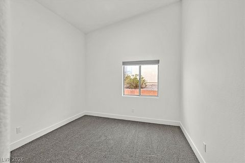 Tiny photo for 1125 Heaton Avenue, Henderson, NV 89052 (MLS # 2800310)