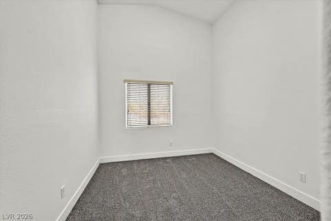 Tiny photo for 1125 Heaton Avenue, Henderson, NV 89052 (MLS # 2800310)