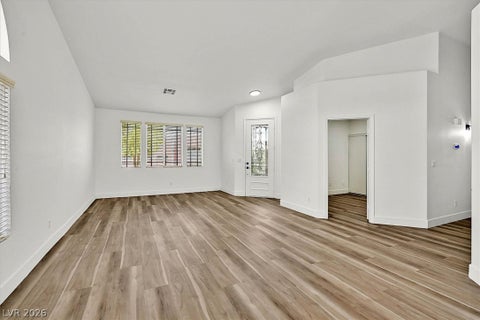 Tiny photo for 1125 Heaton Avenue, Henderson, NV 89052 (MLS # 2800310)