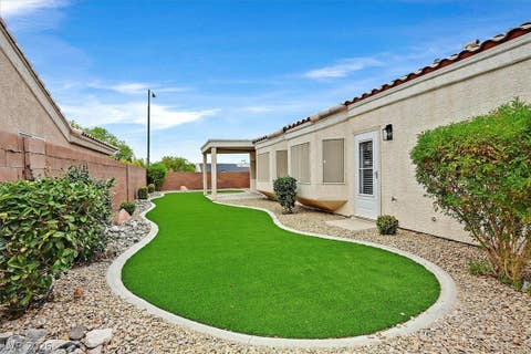 Tiny photo for 1125 Heaton Avenue, Henderson, NV 89052 (MLS # 2800310)