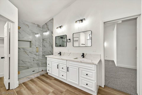 Tiny photo for 1125 Heaton Avenue, Henderson, NV 89052 (MLS # 2800310)