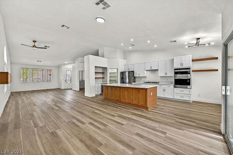 Tiny photo for 1125 Heaton Avenue, Henderson, NV 89052 (MLS # 2800310)