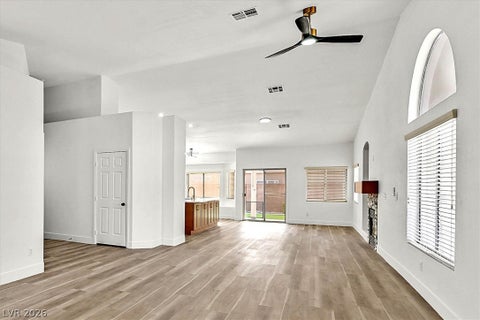 Tiny photo for 1125 Heaton Avenue, Henderson, NV 89052 (MLS # 2800310)