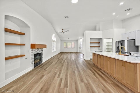 Tiny photo for 1125 Heaton Avenue, Henderson, NV 89052 (MLS # 2800310)