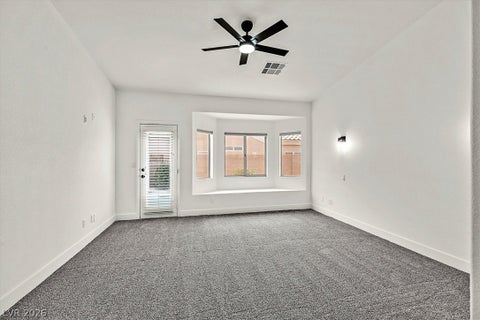 Tiny photo for 1125 Heaton Avenue, Henderson, NV 89052 (MLS # 2800310)