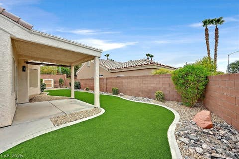 Tiny photo for 1125 Heaton Avenue, Henderson, NV 89052 (MLS # 2800310)