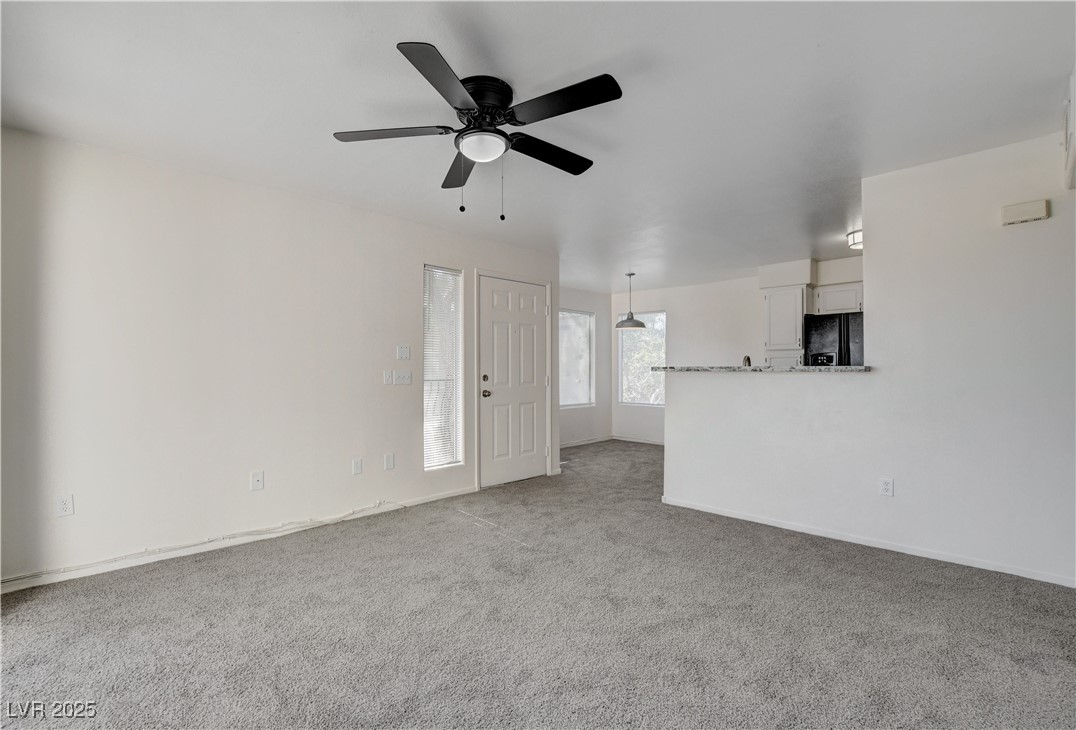 5710 E Tropicana Avenue 2088