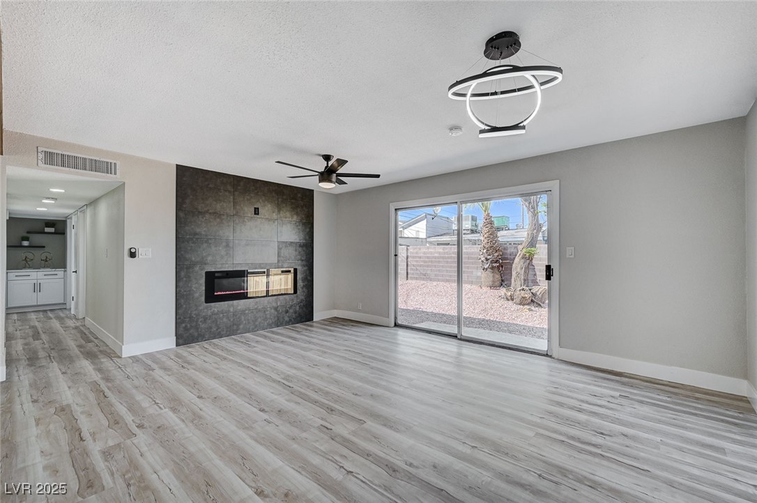 6252 Fairwood Ave Ave, Las Vegas, Nevada image 32