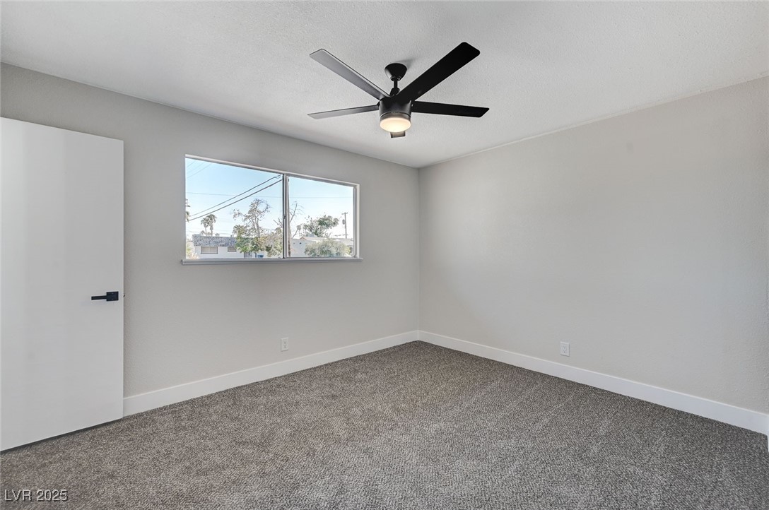 6252 Fairwood Ave Ave, Las Vegas, Nevada image 25