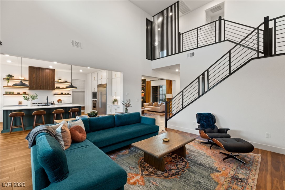 Properties 1 182 Carmel Sky Street