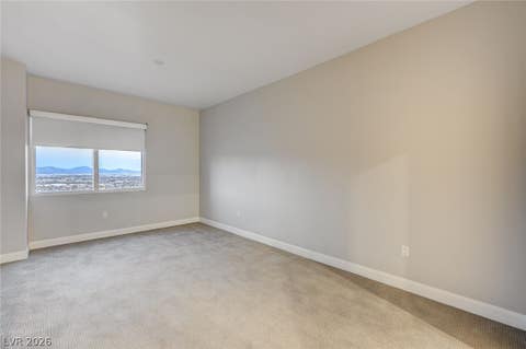 Tiny photo for 150 Las Vegas Boulevard #1716, Las Vegas, NV 89101 (MLS # 2758090)