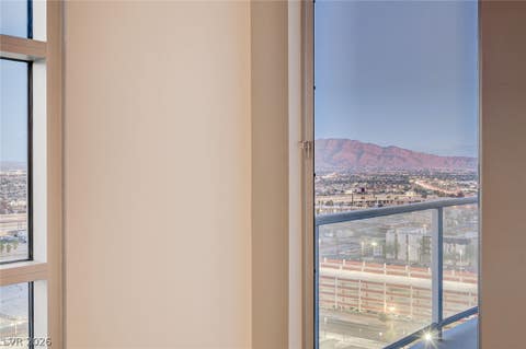 Tiny photo for 150 Las Vegas Boulevard #1716, Las Vegas, NV 89101 (MLS # 2758090)