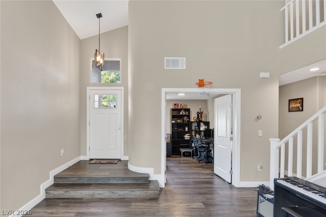 3033 Pebblestone Circle