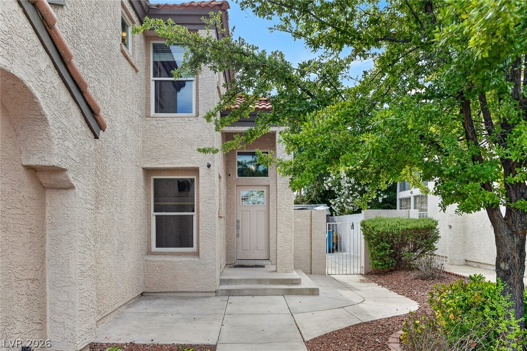 3033 Pebblestone Circle