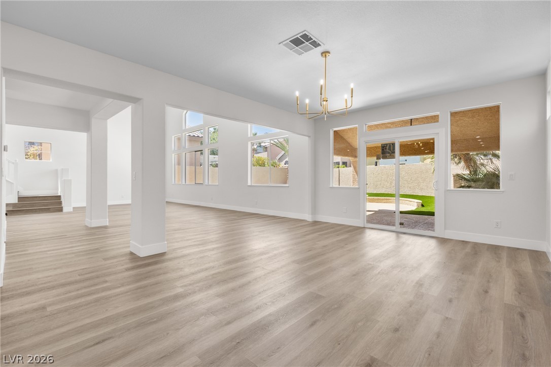 2273 Georgia Pine Court