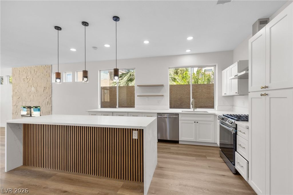 Photo of 2273 Georgia Pine Court, Las Vegas, NV 89134 (MLS # 2777040)