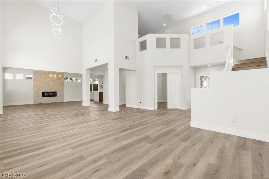2273 Georgia Pine Court