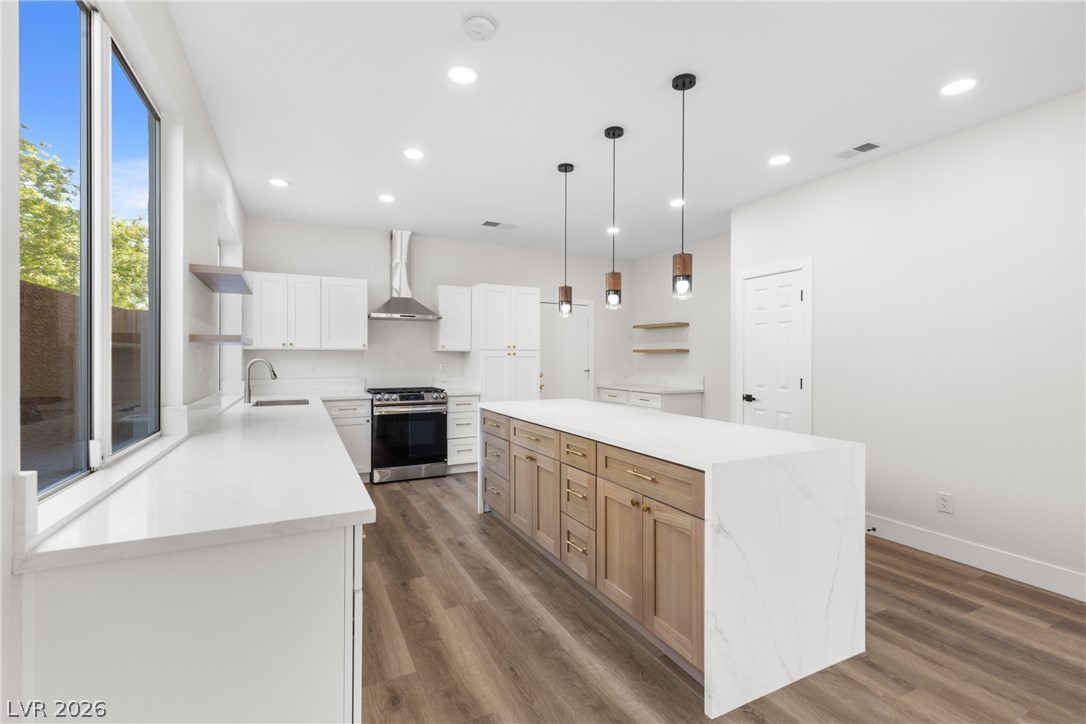 2273 Georgia Pine Court