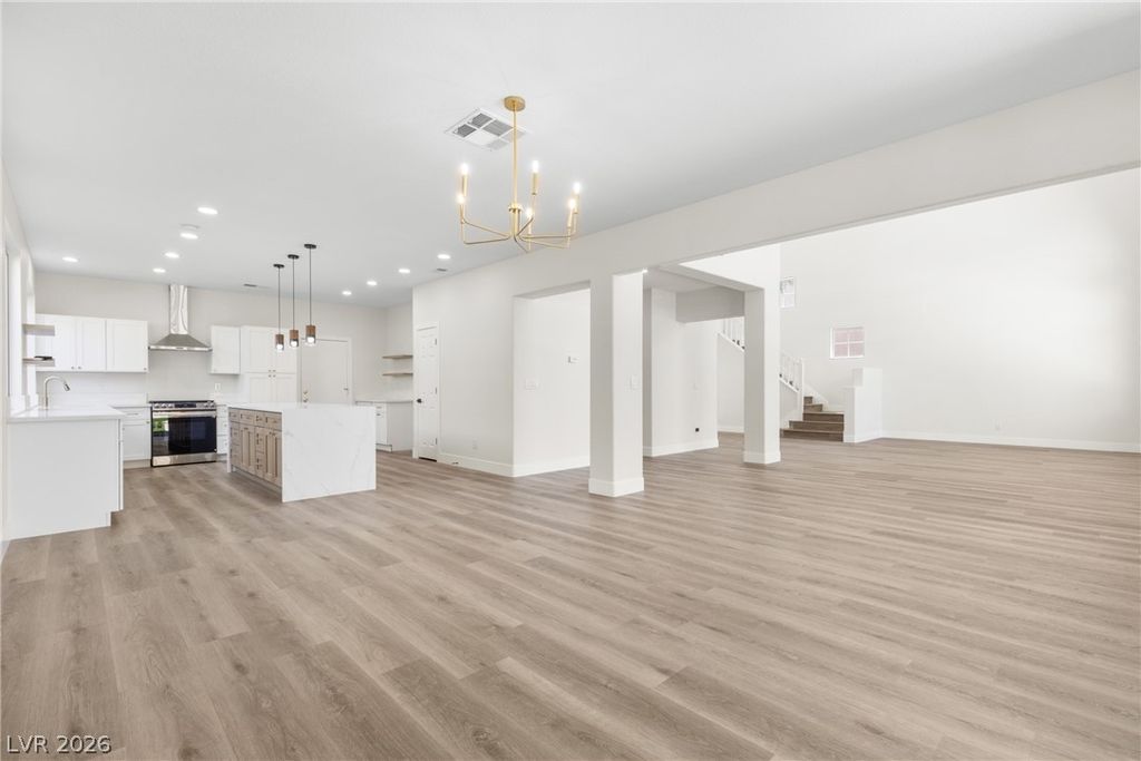 Photo of 2273 Georgia Pine Court, Las Vegas, NV 89134 (MLS # 2777040)