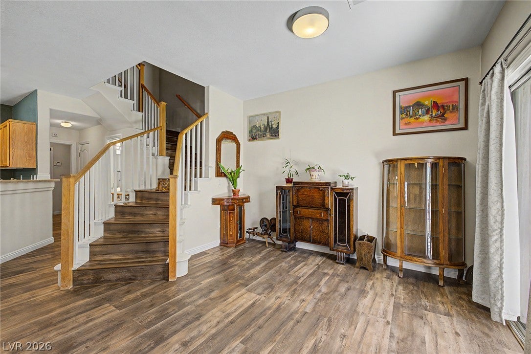 6041 Turning Spoke Trail 102