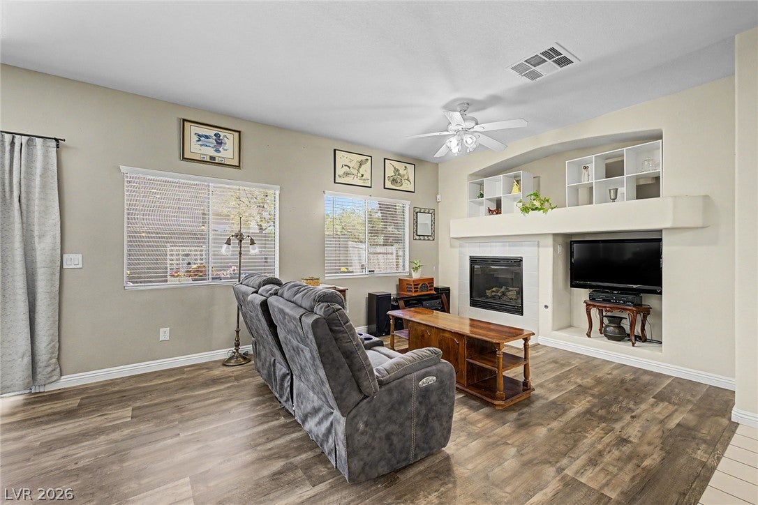 6041 Turning Spoke Trail 102
