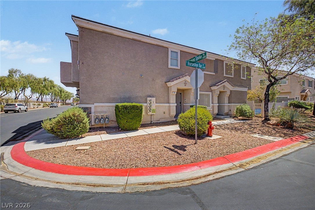 6041 Turning Spoke Trail 102