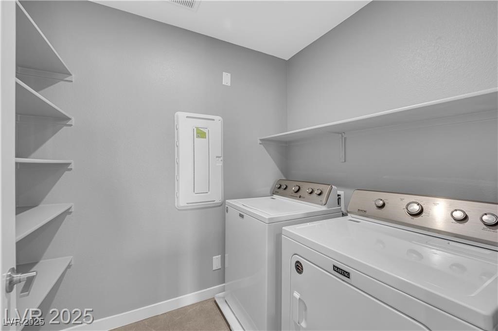 3192 Timorasso Avenue, Henderson, Nevada image 10