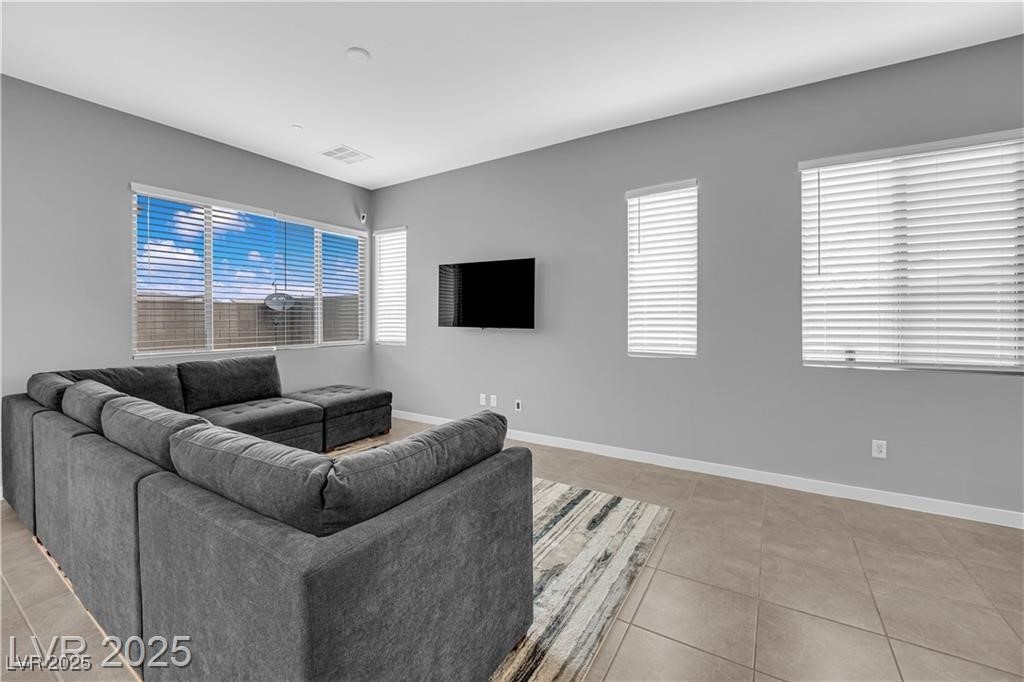 3192 Timorasso Avenue, Henderson, Nevada image 21